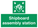 shipboard-assembly-station~